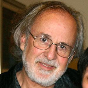 Bob James