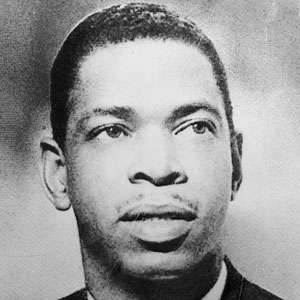 Elmore James