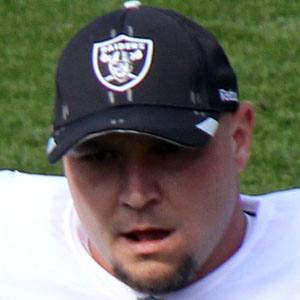 Sebastian Janikowski