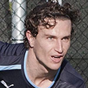 Daryl Janmaat