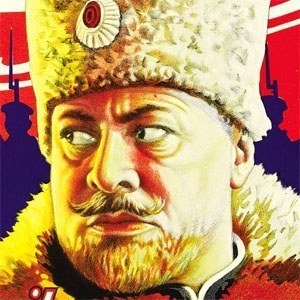 Emil Jannings