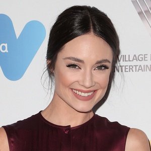 Mallory Jansen
