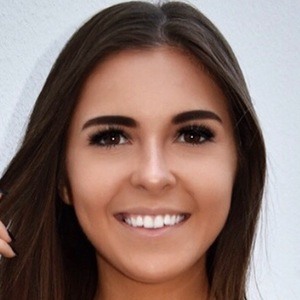 Justyna Jarmula