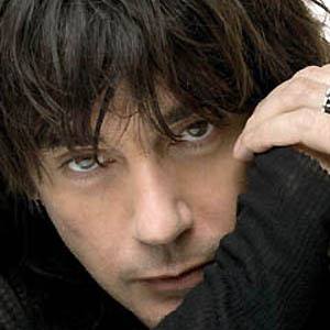 Jean Michel Jarre