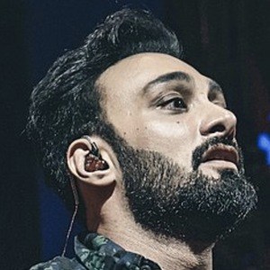 Umair Jaswal