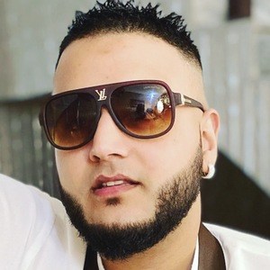 Azzy Jatt