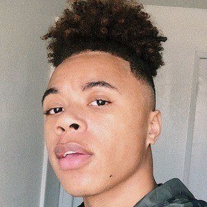 Jaydreeun