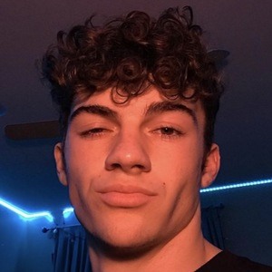 Jaymesvon