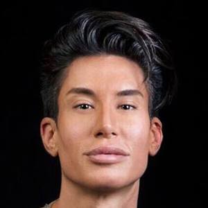 Justin Jedlica