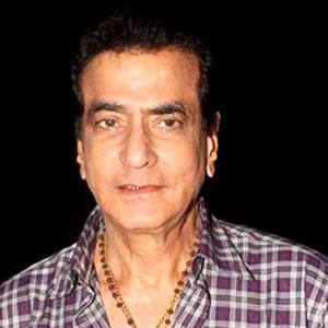 Jeetendra