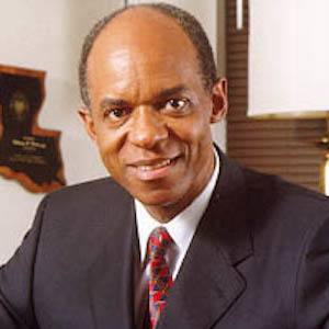 Bill Jefferson
