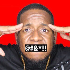 James Andre Jefferson