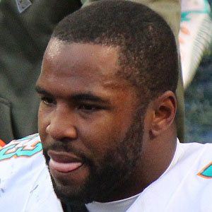 Jelani Jenkins