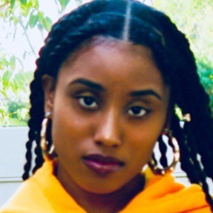N’Dierra Jennings