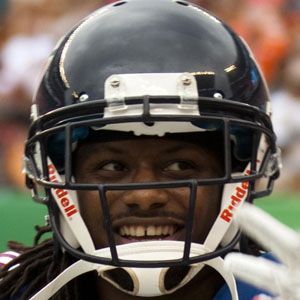 Tim Jennings