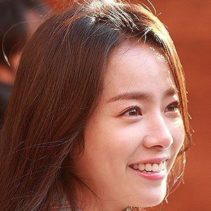 Han Ji-min