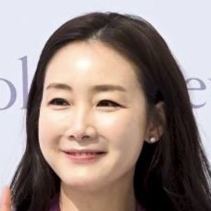 Choi Ji-woo