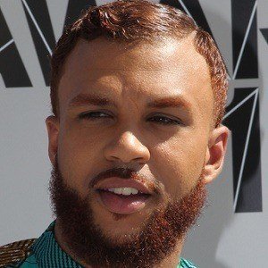 Jidenna