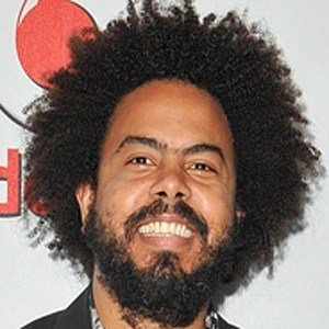 Jillionaire