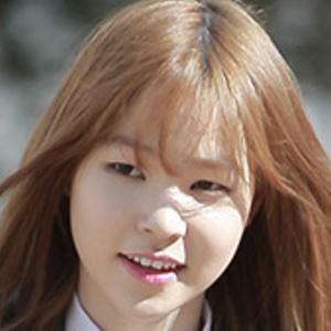 Jin Jung-seon
