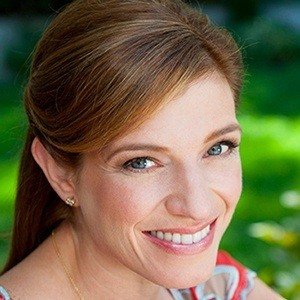 Pati Jinich