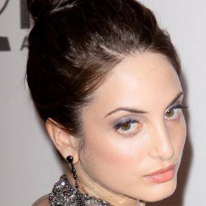 Alexa Ray Joel