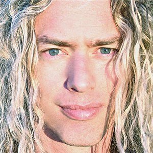 Phil Joel