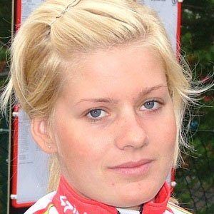 Emma Johansson