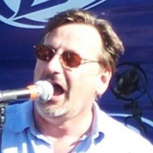 Southside Johnny