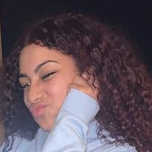 Serenity Johnson