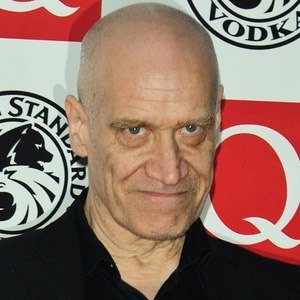 Wilko Johnson