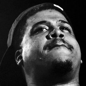 David Jude Jolicoeur