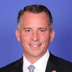 David Jolly