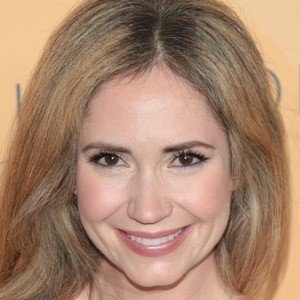 Ashley Jones