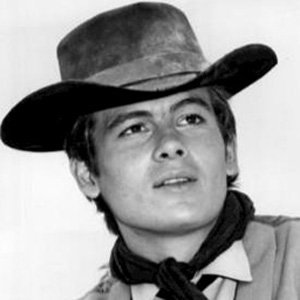 Christopher Jones