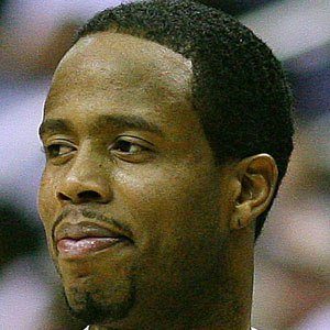 Damon Jones