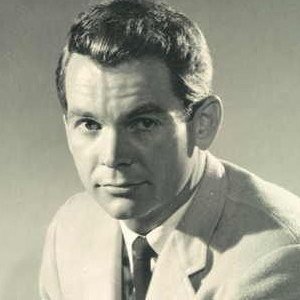 Dean Jones