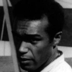 Duane Jones