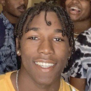 Jalani Jones