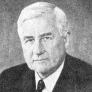 Jesse H. Jones