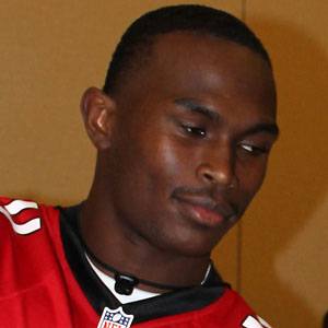 Julio Jones