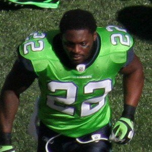 Julius Jones