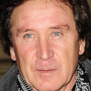 Kenney Jones