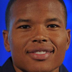 Marvin Jones Jr.