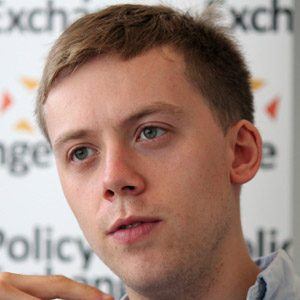 Owen Jones