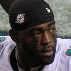 Reshad Jones