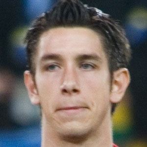 Brad Jones