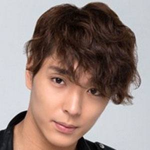 Choi Jong-hoon