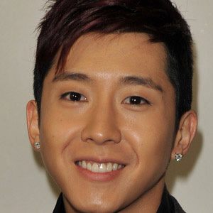 Brian Joo