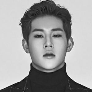 Jooheon